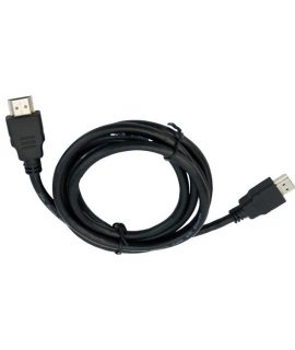 کابل HDMI طول 1.5 متری SAMSUNG 4K