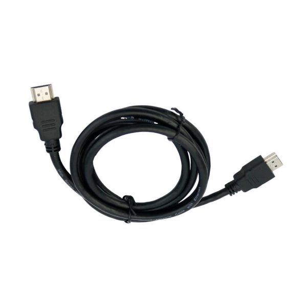 کابل HDMI طول 1.5 متری SAMSUNG 4K