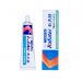 چسب سیلیکون 704 كافوتر KAFUTER وزن 45g