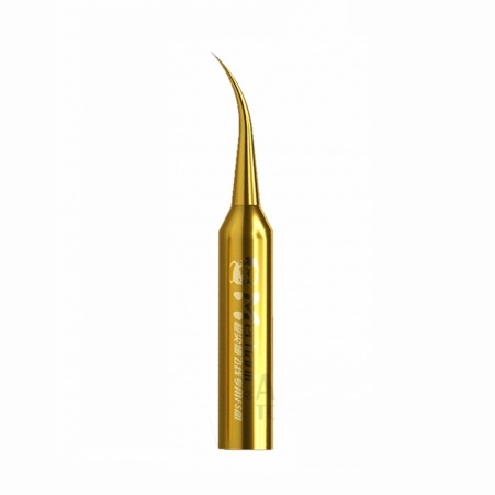 نوک هویه سرکج Mechanic 900m-T-FS نوک هویه سرکج Mechanic 900m-T-FS