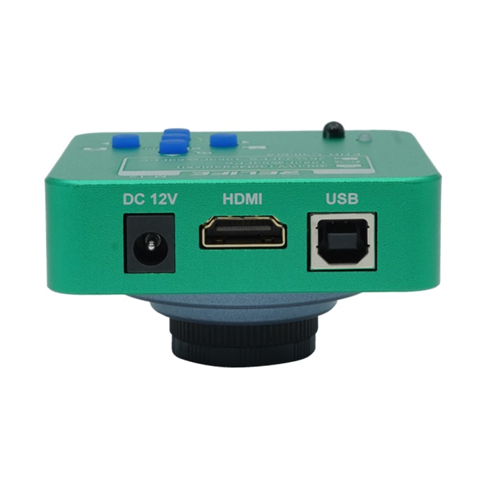 دوربین لوپ دیجیتال ریلایف RELIFE M-12 دوربین لوپ دیجیتال ریلایف RELIFE M-12