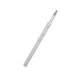 نوک هویه 40 وات GOOT نوک تیز R-48SB