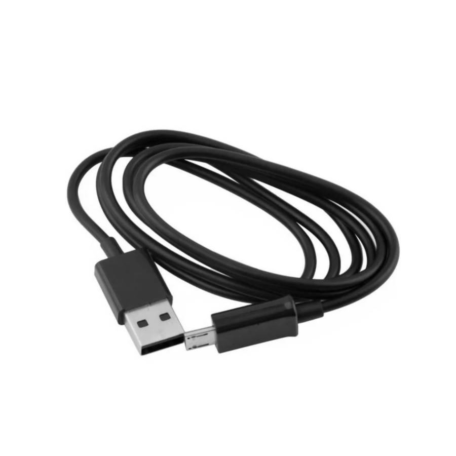 کابل شارژ اندروید میکرو USB کابل شارژ اندروید میکرو USB