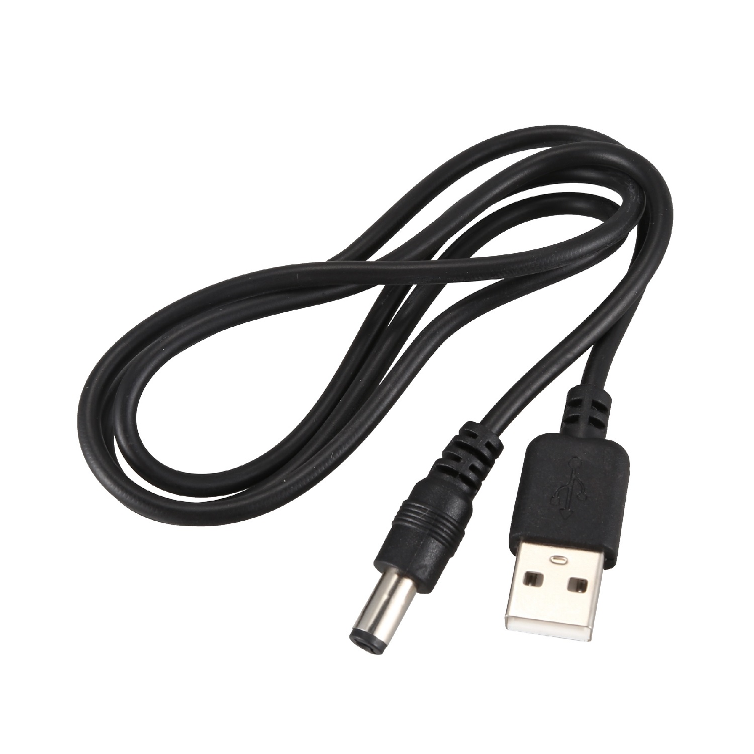 کابل تبدیل USB نری به فیش نری آداپتور DC کابل تبدیل USB نری به فیش نری آداپتور DC