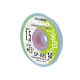 سيم قلع كش گوت ژاپن gootwick cp-1515 اصلی 2 سيم قلع كش گوت ژاپن gootwick cp-1515