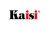 Kaisi