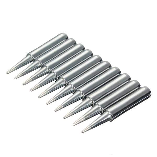900l-T-B نوک هویه سرامیکی T-B