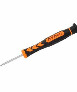 پیچ گوشتی JAKEMY JM-8138