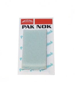 پاک کننده صابونی نوک هویه PAK NOK F.L.D