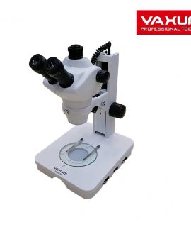 لوپ و میکروسکوپ 3 چشمی یاکسون YAXUN YX-AK36