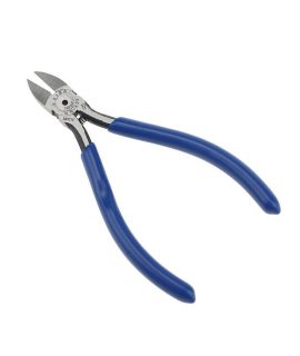 سیم چین و کف چین حرفه ای کیبا KEIBA MN-A05