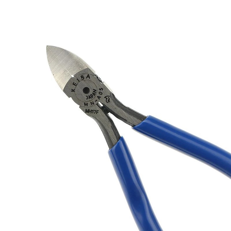 سیم چین و کف چین حرفه ای کیبا KEIBA MN-A05 سیم چین و کف چین حرفه ای کیبا KEIBA MN-A05