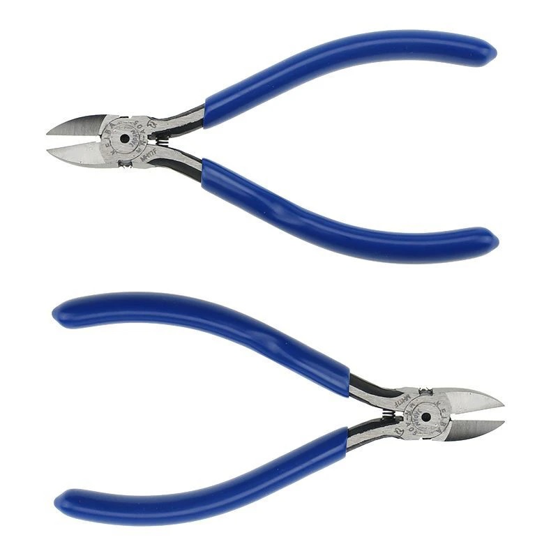 سیم چین و کف چین حرفه ای کیبا KEIBA MN-A05 سیم چین و کف چین حرفه ای کیبا KEIBA MN-A05