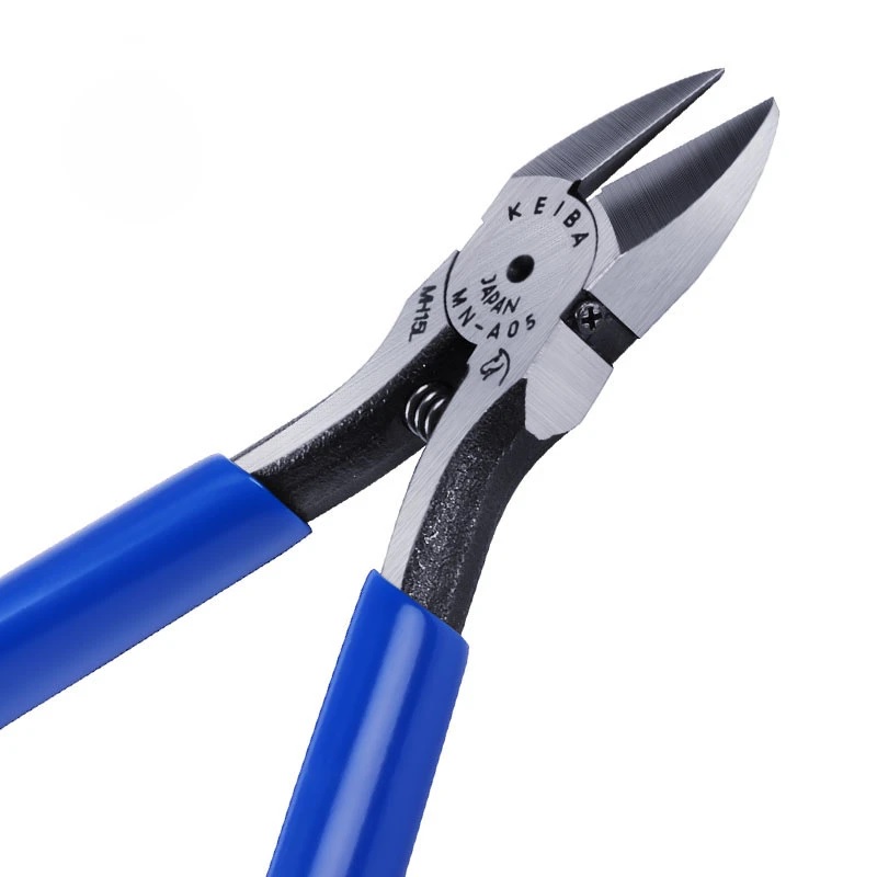 سیم چین و کف چین حرفه ای کیبا KEIBA MN-A05 سیم چین و کف چین حرفه ای کیبا KEIBA MN-A05
