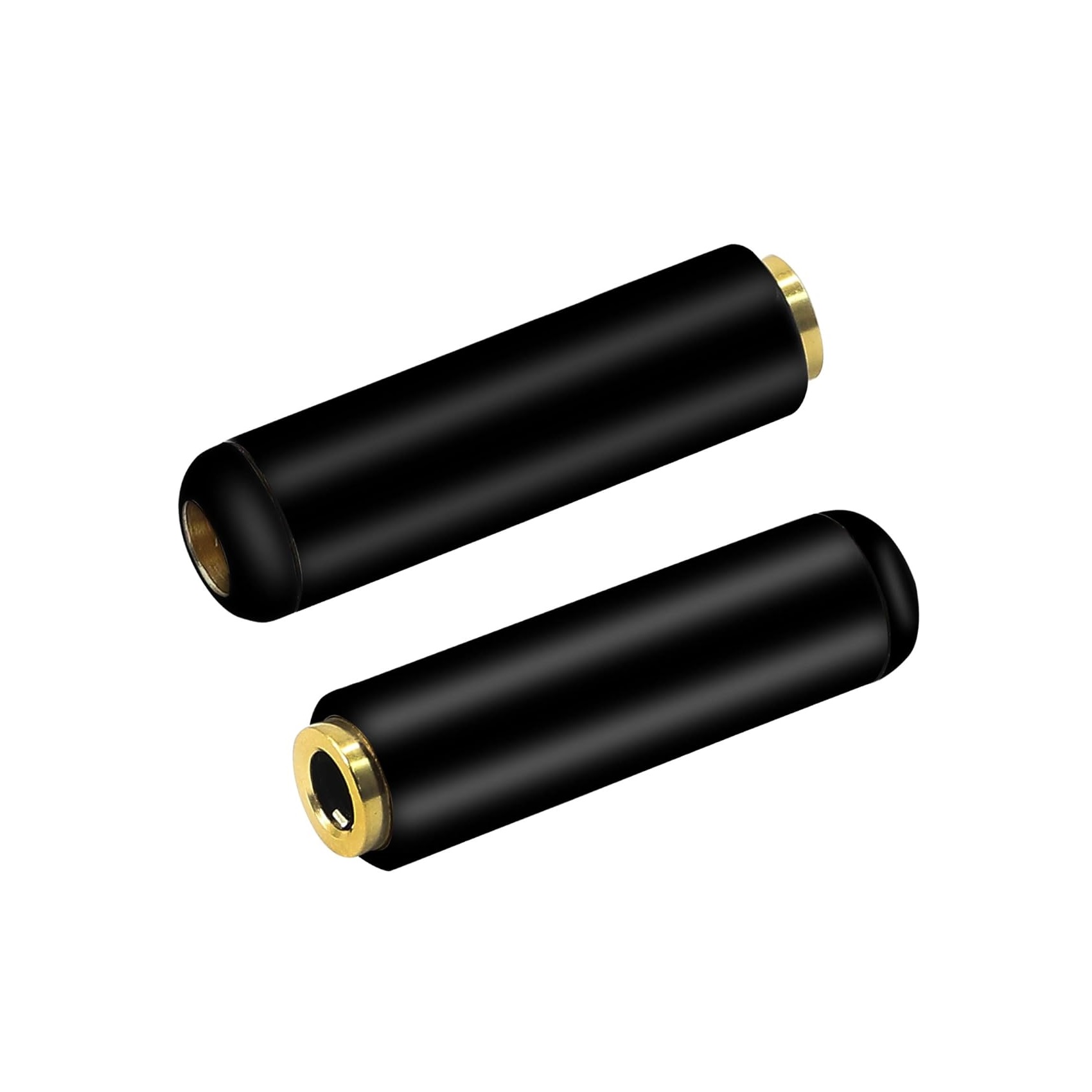 جک هدفون مادگی AUX سنهایزر 3.5mm - حرفه ای جک هدفون مادگی AUX سنهایزر 3.5mm - حرفه ای