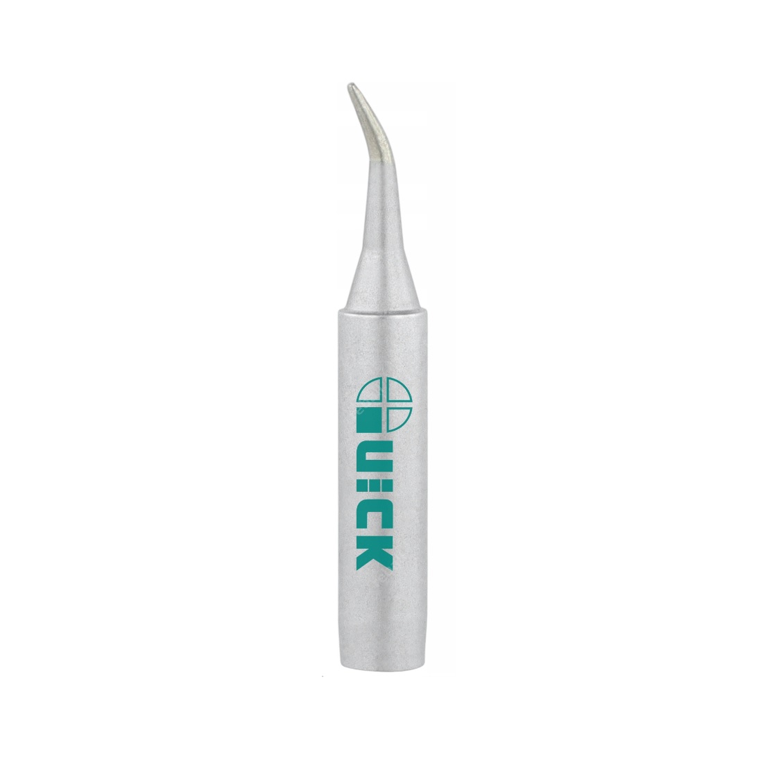 نوک هویه سرامیکی سرکج کوییک Quick 960-J نوک هویه سرامیکی سرکج کوییک Quick 960-J