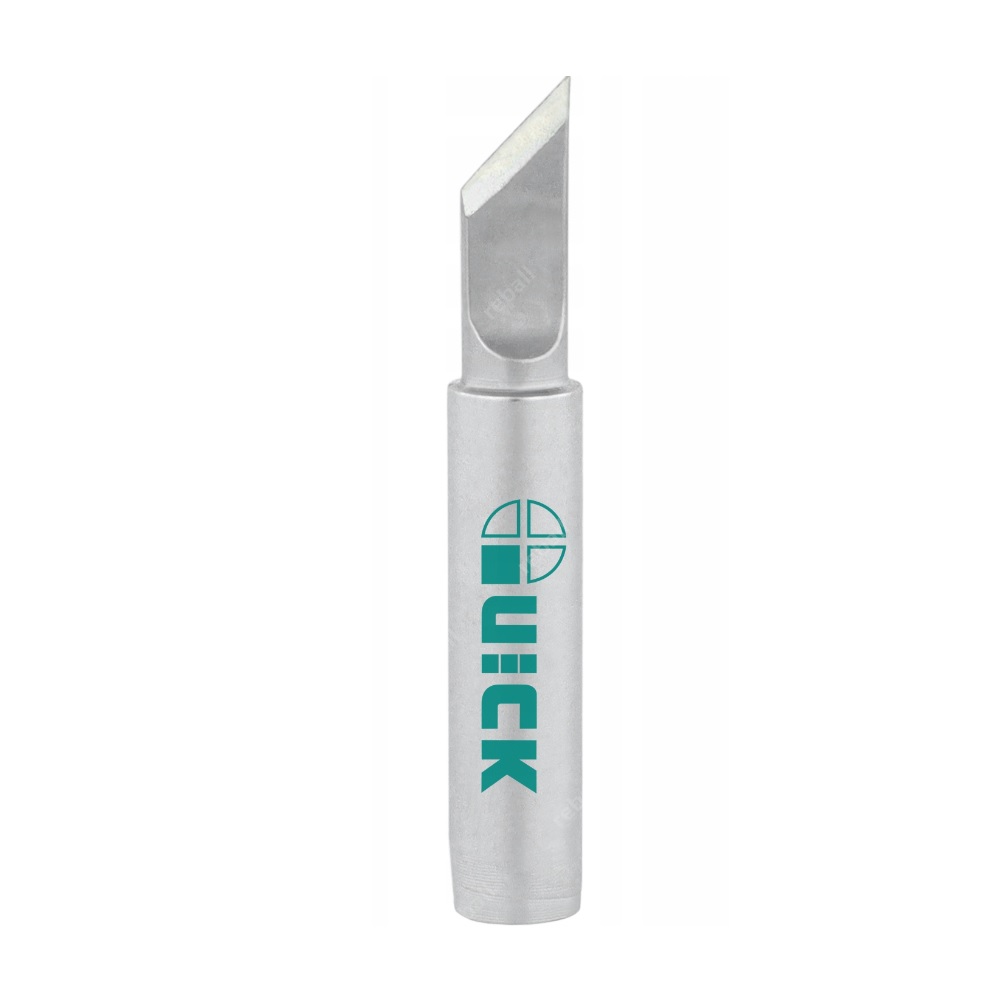 نوک هویه سرامیکی کاتری کوییک Quick 960-K نوک هویه سرامیکی کاتری کوییک Quick 960-K