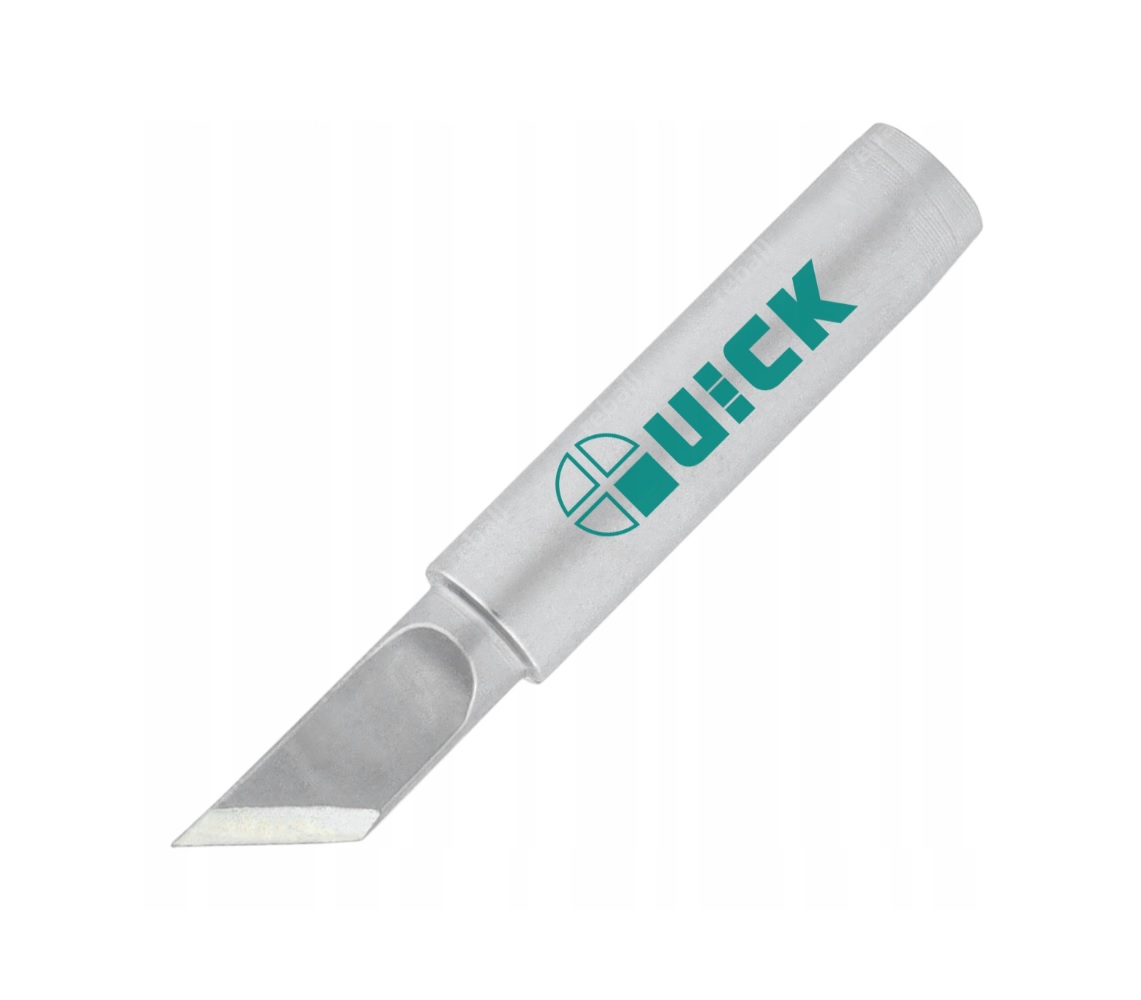نوک هویه سرامیکی کاتری کوییک Quick 960-K نوک هویه سرامیکی کاتری کوییک Quick 960-K