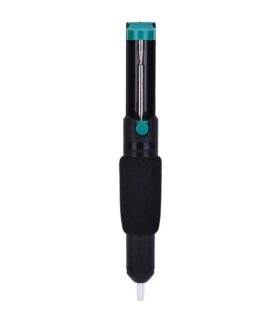 قلع کش پمپی پروسکیت مدل DP-366D