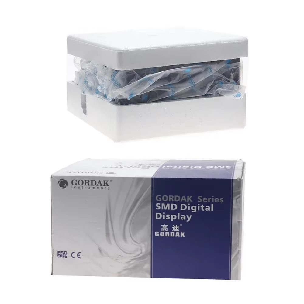 هیتر و هویه و منبع تغذیه گرداک GORDAK 909D هیتر و هویه و منبع تغذیه گرداک GORDAK 909D