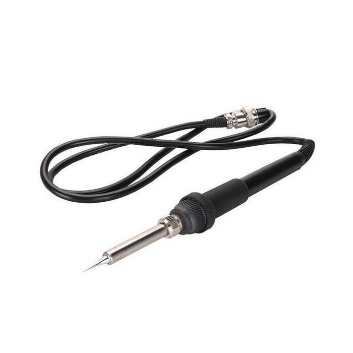 هیتر و هویه و منبع تغذیه گرداک GORDAK 909D هیتر و هویه و منبع تغذیه گرداک GORDAK 909D