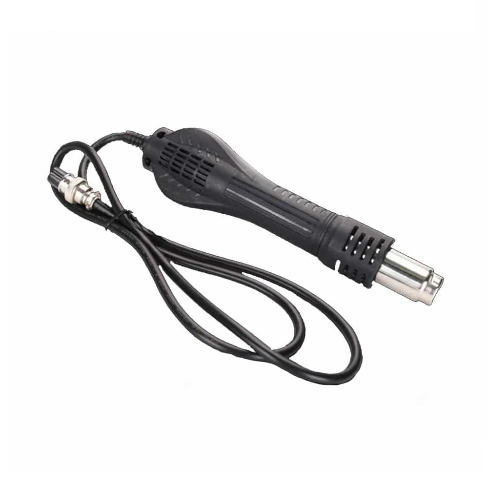 هیتر و هویه و منبع تغذیه گرداک GORDAK 909D هیتر و هویه و منبع تغذیه گرداک GORDAK 909D