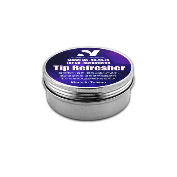 احیا کننده نوک هویه تایوانی Tip Refresher احیا کننده نوک هویه تایوانی Tip Refresher