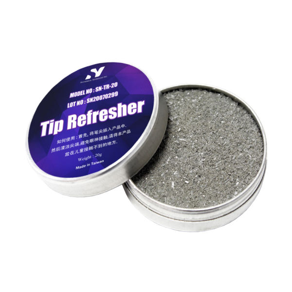 احیا کننده نوک هویه تایوانی Tip Refresher احیا کننده نوک هویه تایوانی Tip Refresher