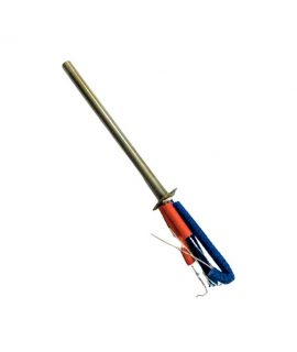 المنت فولادی دسته هویه کوییک 700-706wplus
