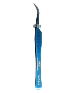 پنس سرکج وتوس VETUS MCS-24A