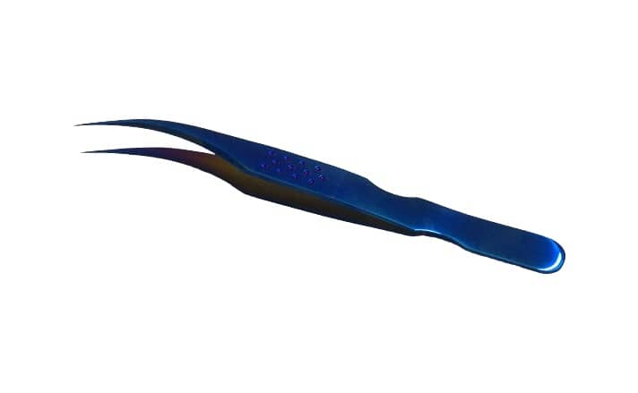 پنس سرکج وتوس VETUS MCS-25A