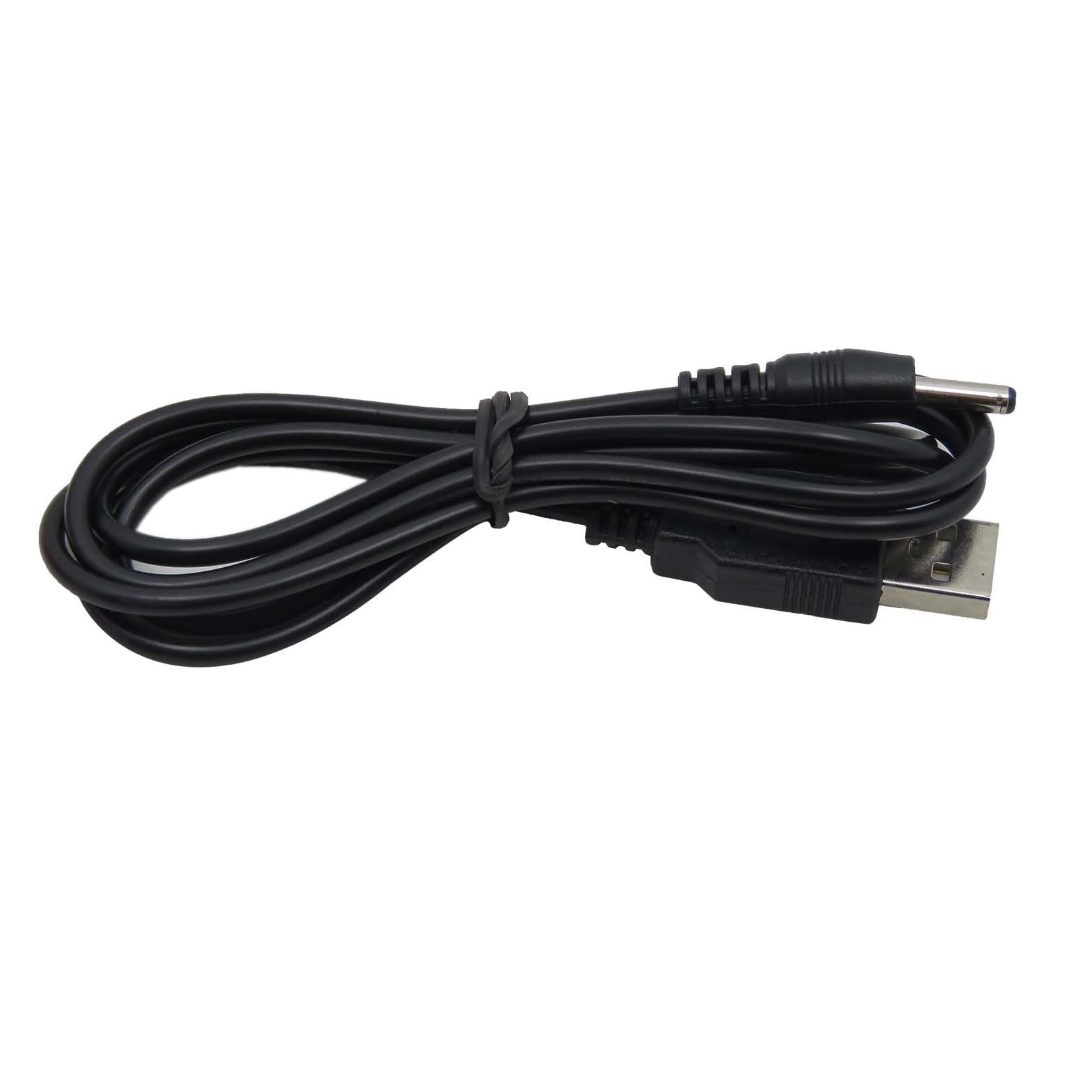 کابل تبدیل USB به آداپتور سایز 3.5 میلیمتری کابل تبدیل USB به آداپتور سایز 3.5 میلیمتری