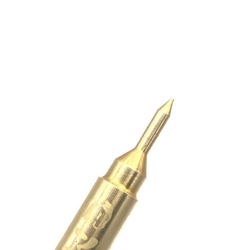 نوک هویه مکانیک Mechanic 900M-T-FC