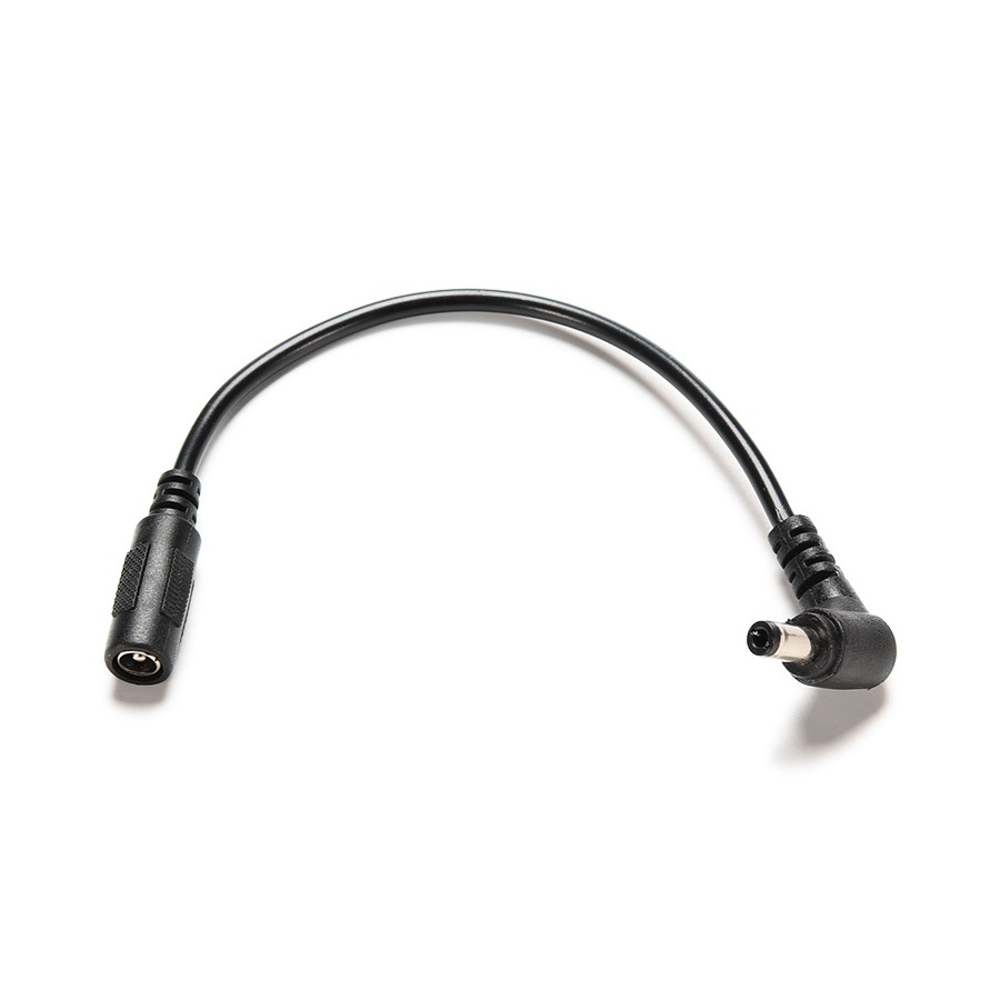 تبدیل شارژ کارتخوان وریفون VX520 و پکس S80 تبدیل شارژ کارتخوان وریفون VX520 و پکس S80