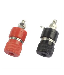 فیش پنلی منبع تغذیه بزرگ JS-9222
