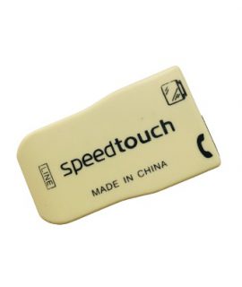 اسپلیتر نویزگیر speedtouch DSL4116004