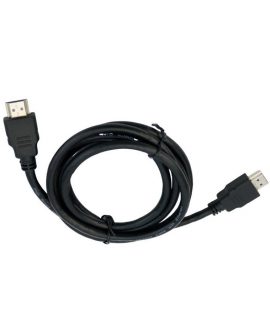 کابل HDMI طول 1.5 متری 4K برند LG