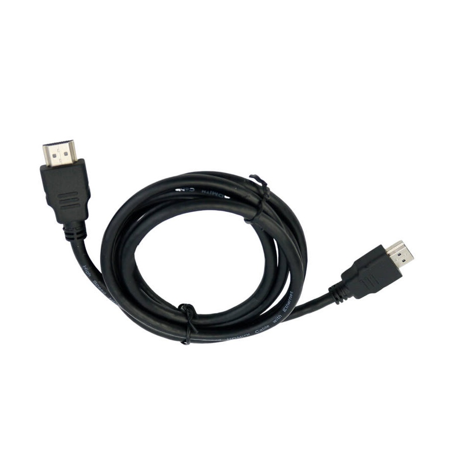 کابل HDMI طول 1.5 متری 4K برند LG