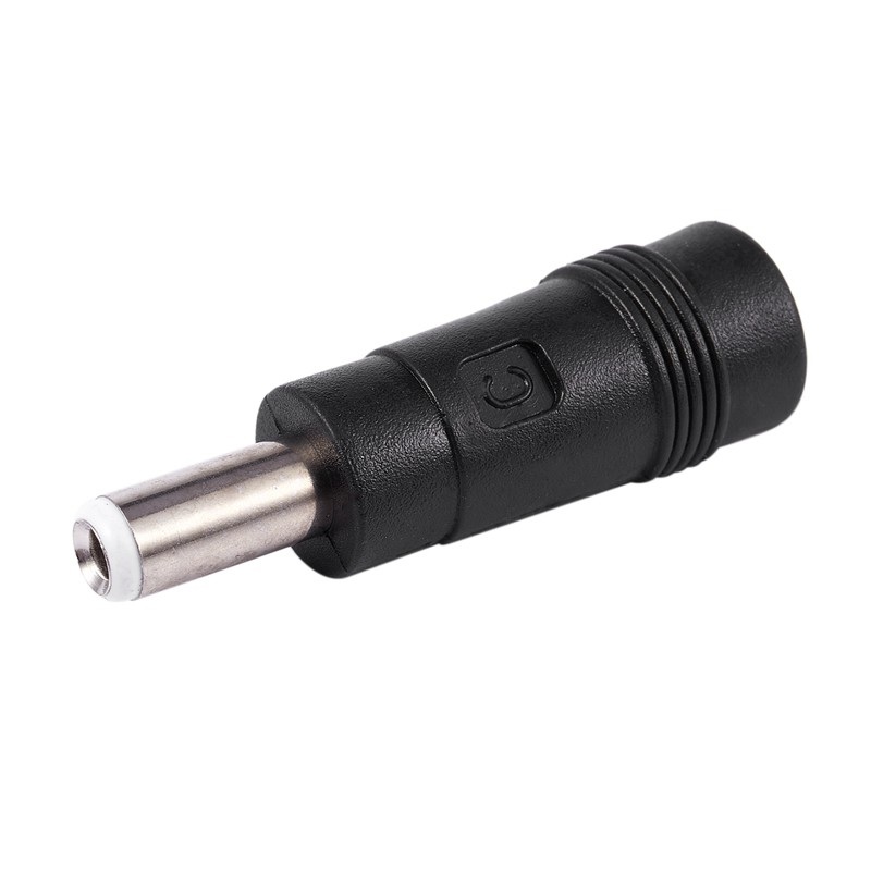 تبدیل آداپتور استاندارد به دستگاه پوز 2.5mm تبدیل آداپتور استاندارد به دستگاه پوز 2.5mm