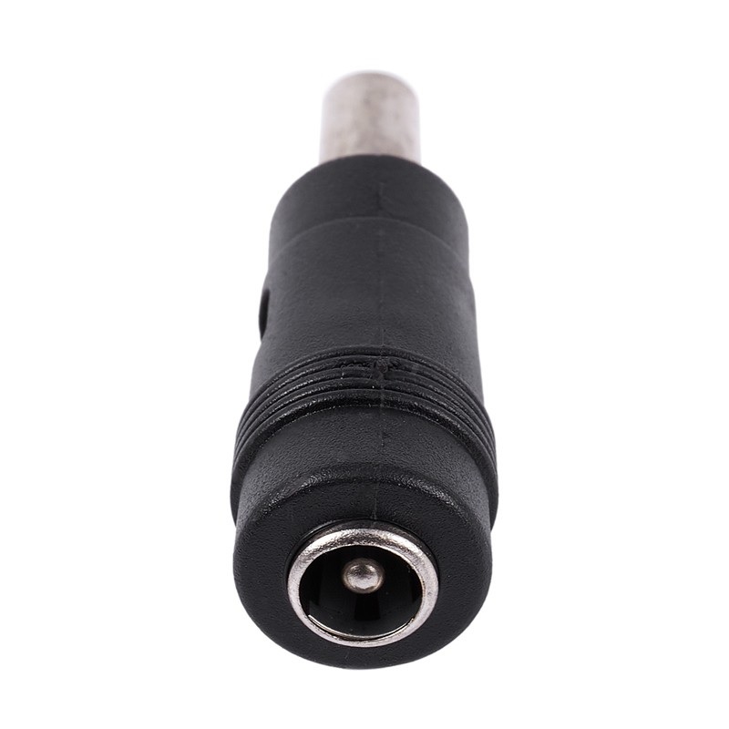 تبدیل آداپتور استاندارد به دستگاه پوز 2.5mm تبدیل آداپتور استاندارد به دستگاه پوز 2.5mm