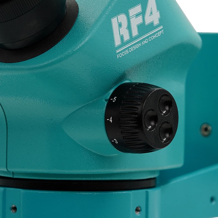 rf4 7050tvp3