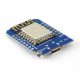 برد توسعه WeMos D1 Mini دارای ماژول وای فای ESP8266 1 برد توسعه WeMos D1 Mini دارای ماژول وای فای ESP8266
