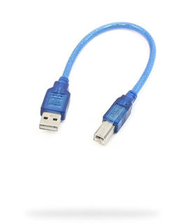 رابط پرینتر