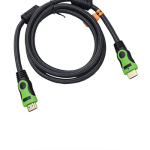 رابط HDMI
