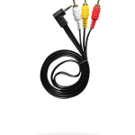 رابط RCA-AV