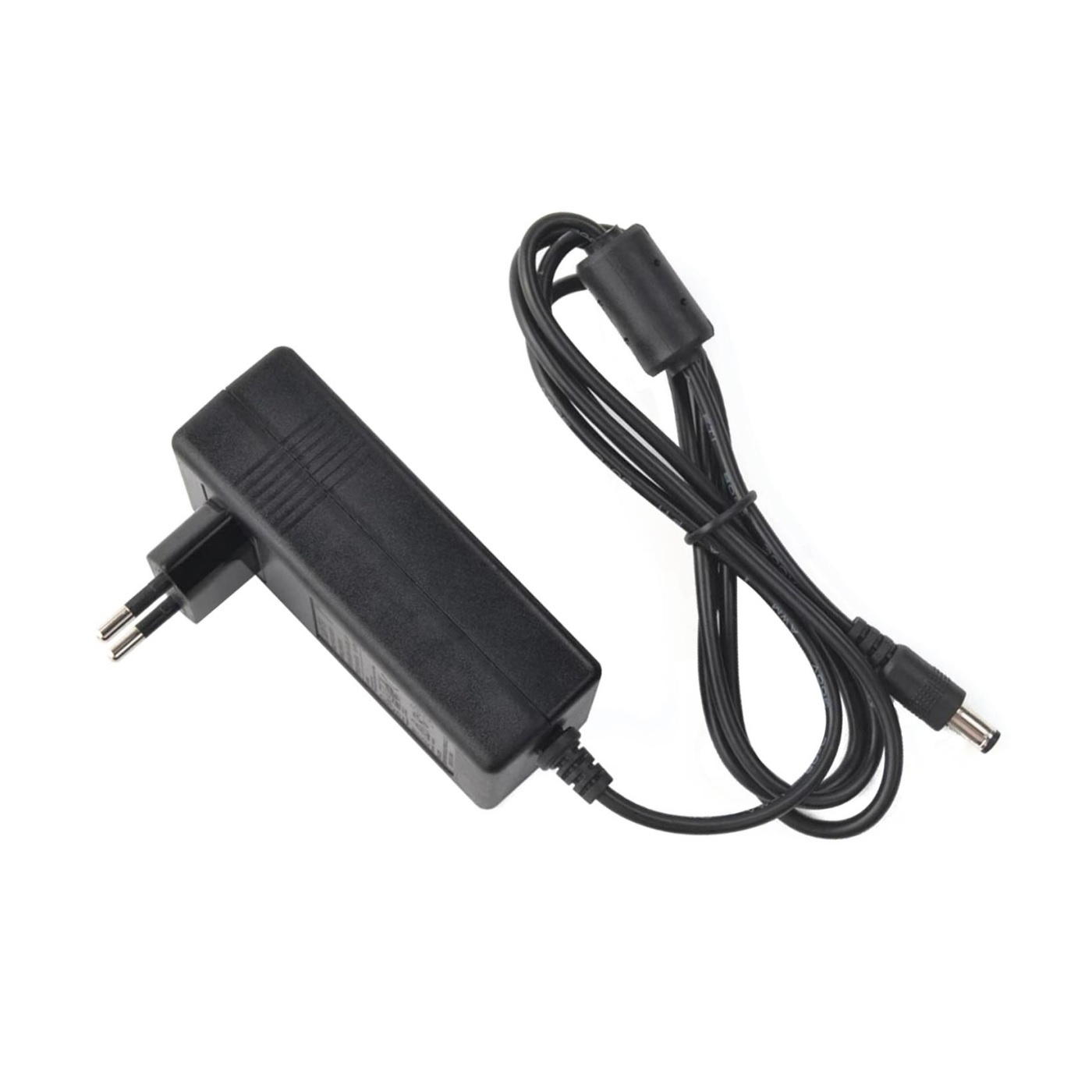 آداپتور 32 ولت 2 آمپر 32V/2A رومیزی آداپتور 32 ولت 2 آمپر 32V/2A رومیزی