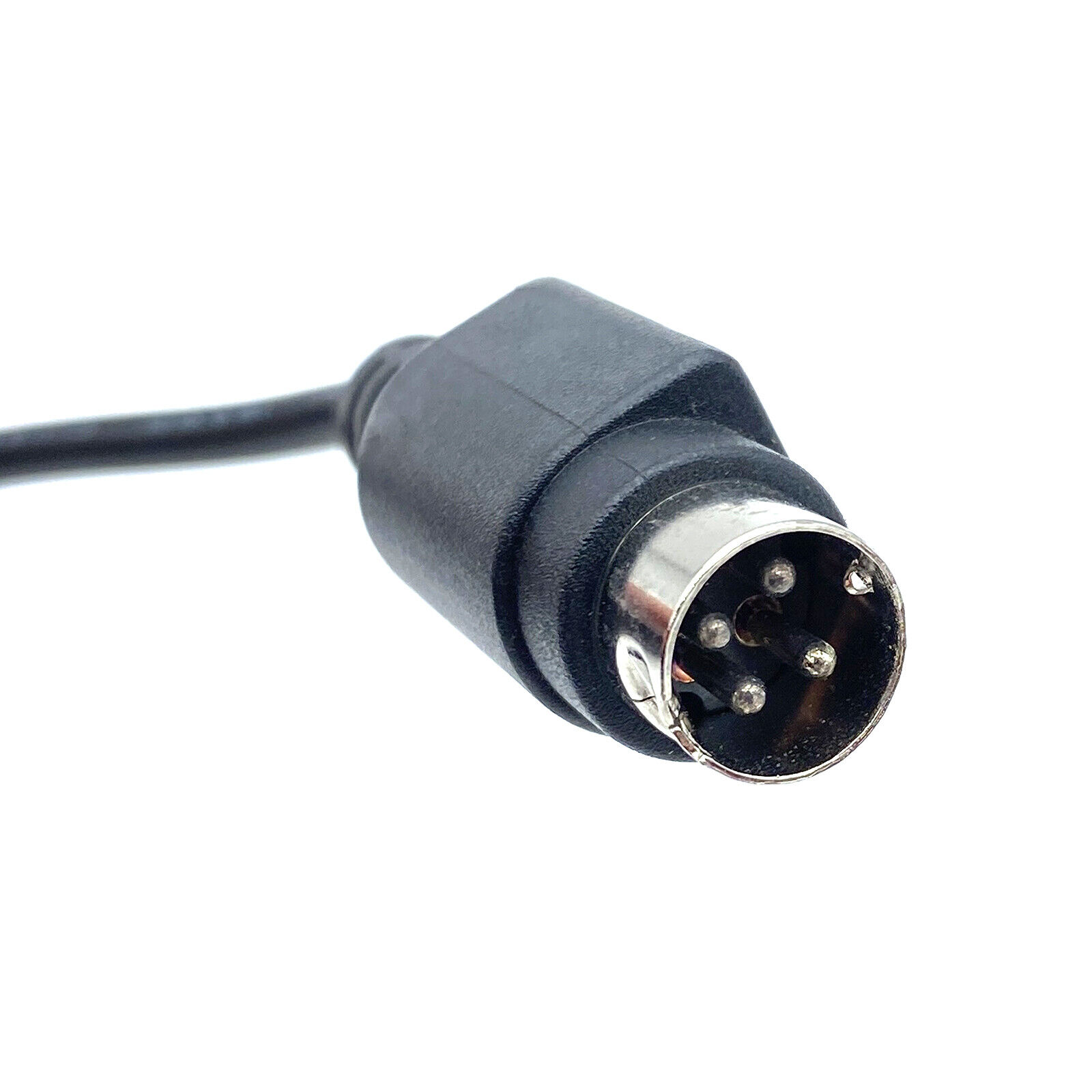 آداپتور اسکنر کنون 24 ولت Canon آداپتور اسکنر کنون 24 ولت Canon