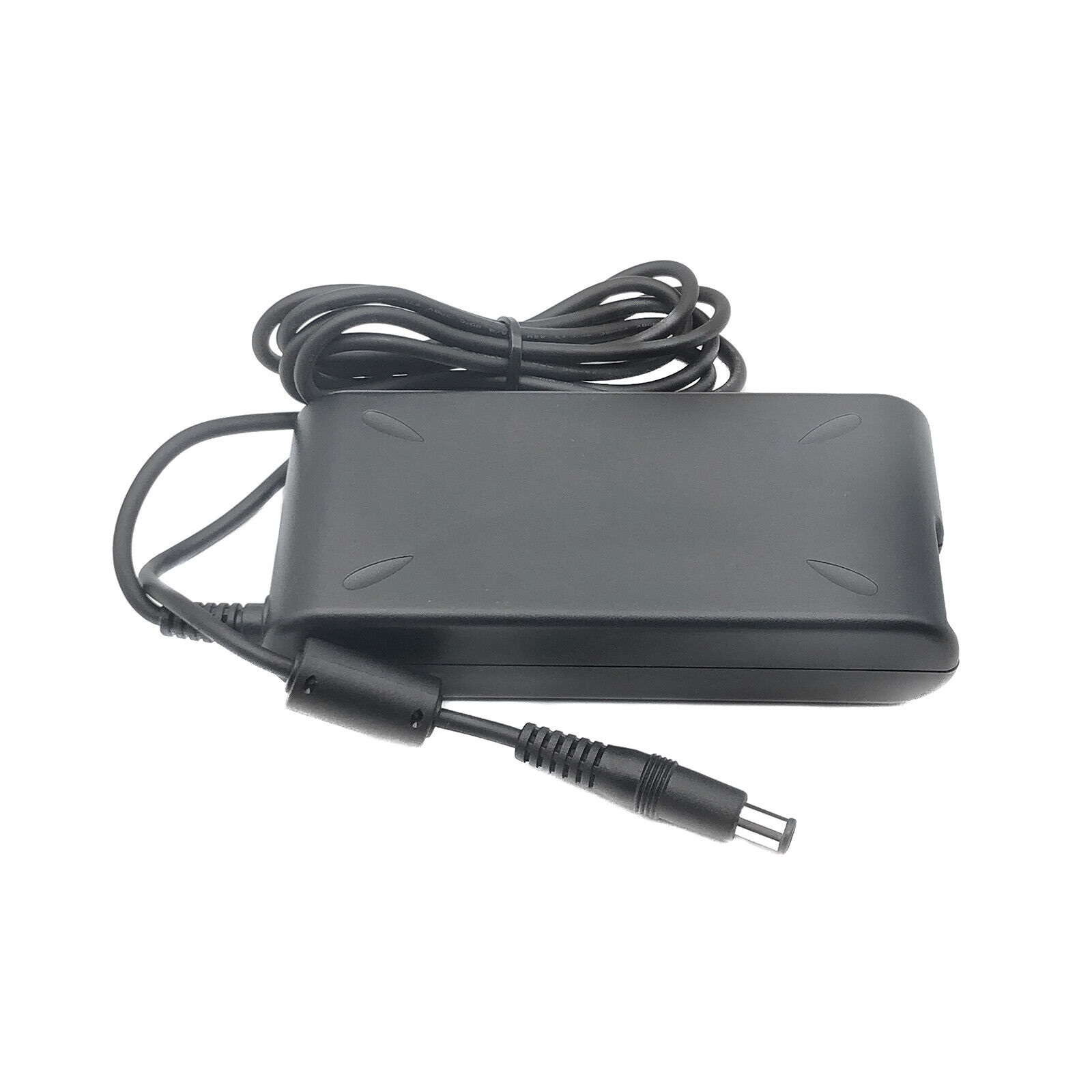 آداپتور اسکنر کنون 16 ولت OEM CANON آداپتور اسکنر کنون 16 ولت OEM CANON