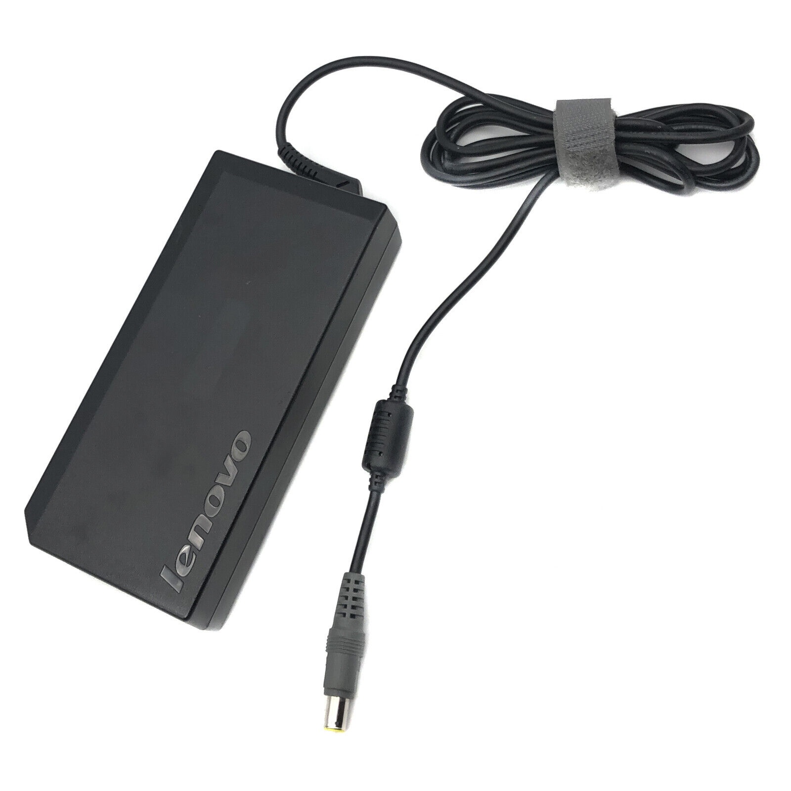 آداپتور و شارژر لپ تاپ لنوو LENOVO 20V 8.5A آداپتور و شارژر لپ تاپ لنوو LENOVO 20V 8.5A