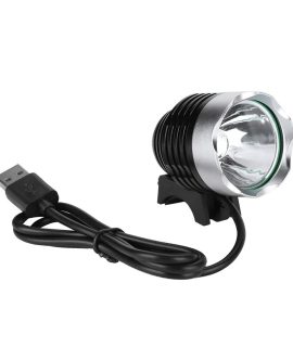 لامپ UV مناسب تعمیر برد USB